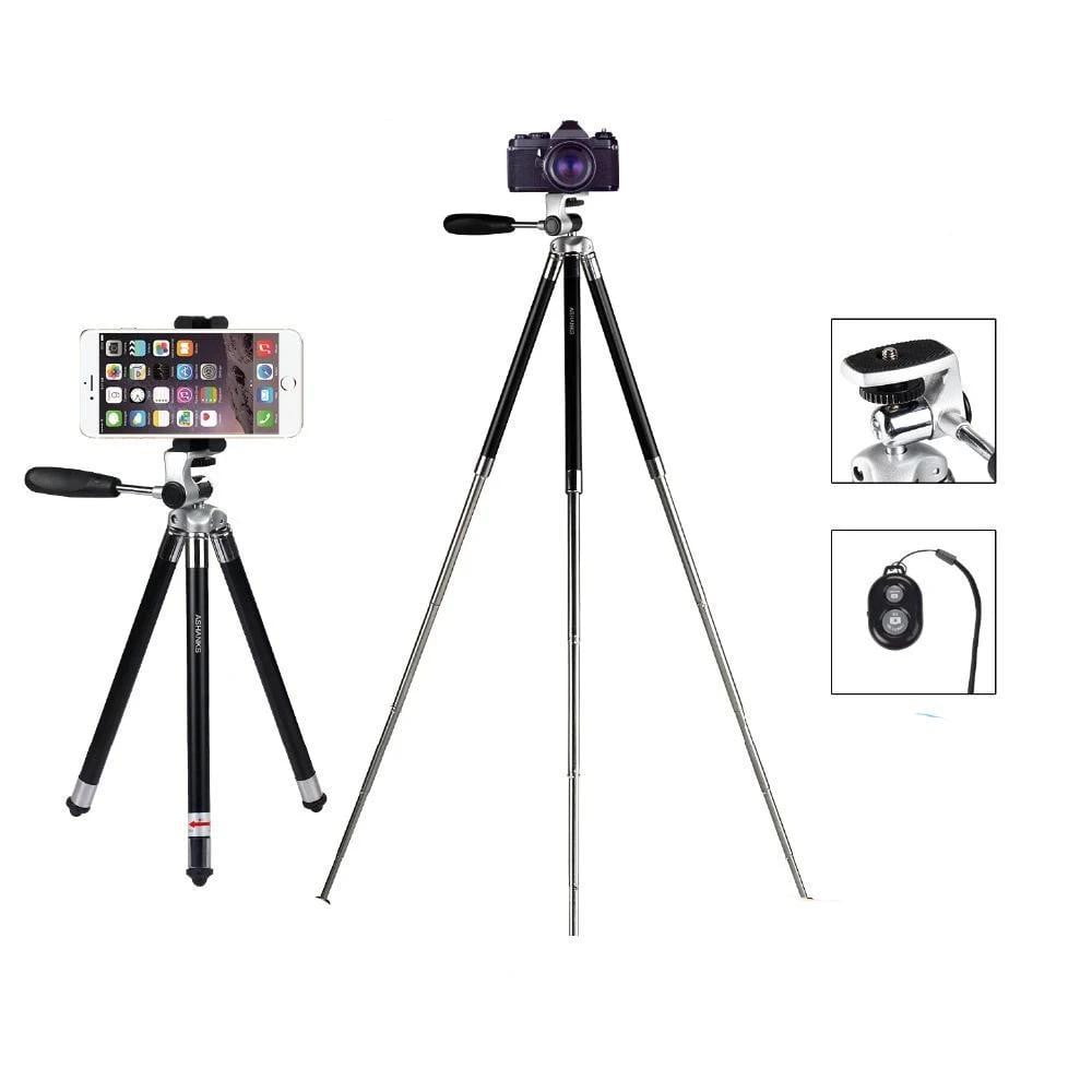 kamera tripod